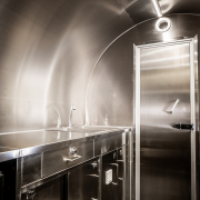 00000 - easygo 220-3122