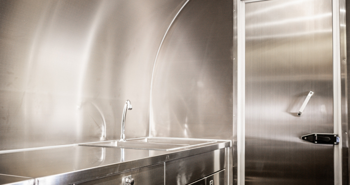 00000 - easygo 220-3122