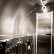 00000 - easygo 220-3123