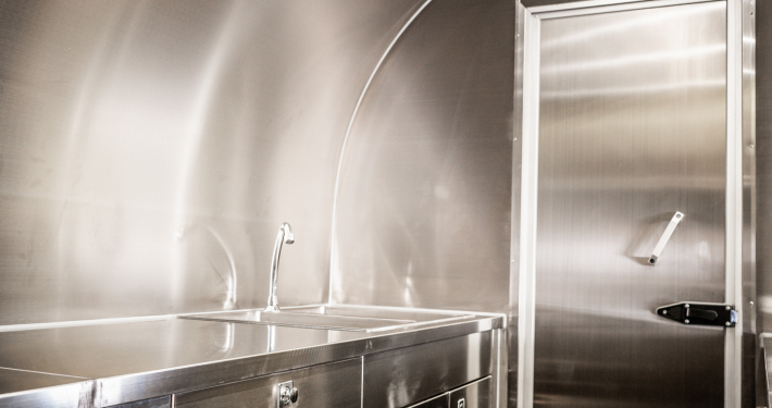 00000 - easygo 220-3123