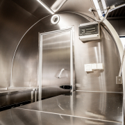 00000 - easygo 220-3124