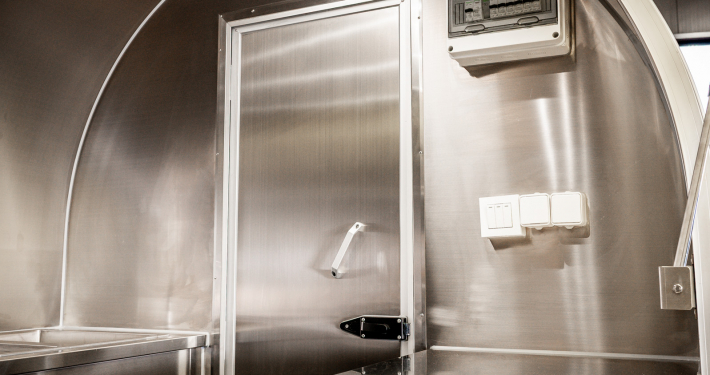 00000 - easygo 220-3124