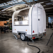 00000 - easygo 220-3126