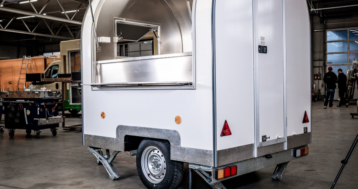 00000 - easygo 220-3126