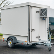 00929 - PM18 Prototyp JürgenKlaus-2987