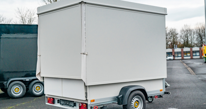 00929 - PM18 Prototyp JürgenKlaus-2988