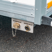 00929 - PM18 Prototyp JürgenKlaus-2992