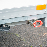 00929 - PM18 Prototyp JürgenKlaus-2994