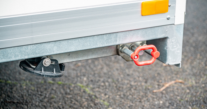 00929 - PM18 Prototyp JürgenKlaus-2994