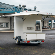 00929 - PM18 Prototyp JürgenKlaus-2999