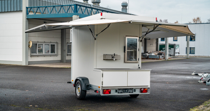 00929 - PM18 Prototyp JürgenKlaus-2999