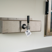 00929 - PM18 Prototyp JürgenKlaus-3002