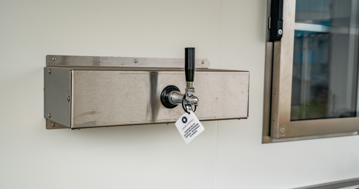 00929 - PM18 Prototyp JürgenKlaus-3002