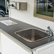 00929 - PM18 Prototyp JürgenKlaus-3005