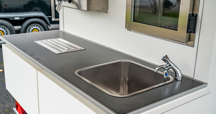 00929 - PM18 Prototyp JürgenKlaus-3005