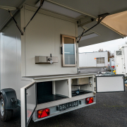 00929 - PM18 Prototyp JürgenKlaus-3008