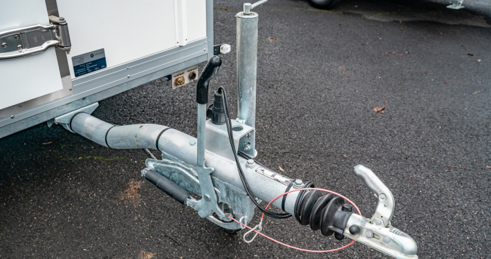 00929 - PM18 Prototyp JürgenKlaus-3014