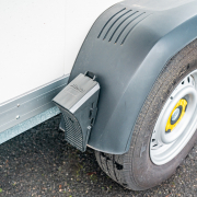 00929 - PM18 Prototyp JürgenKlaus-3015