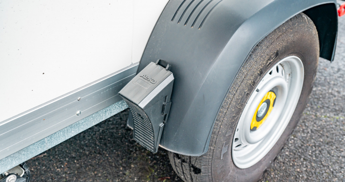 00929 - PM18 Prototyp JürgenKlaus-3015