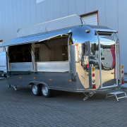 Airstream1 (5)