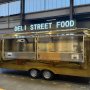 American 6000 Gold 1 (1)