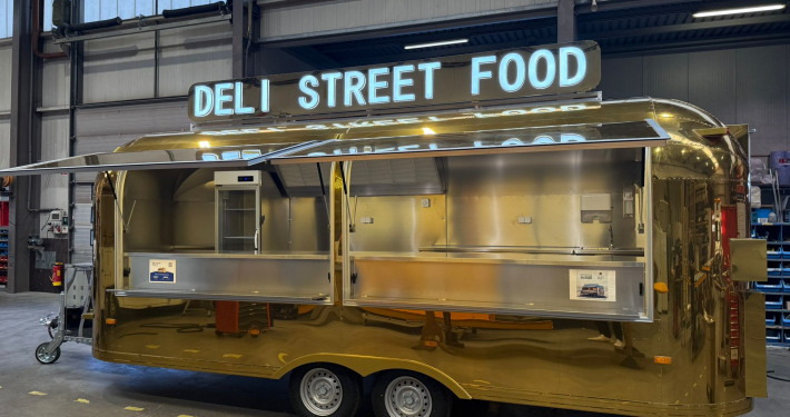 American 6000 Gold 1 (1)