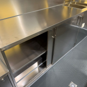 American 6000 Gold 1 (10)