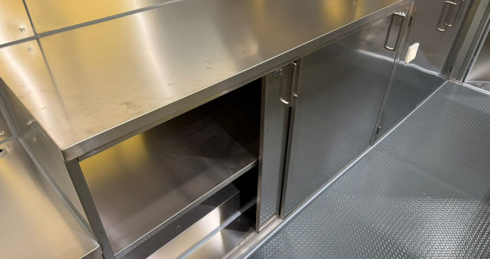 American 6000 Gold 1 (10)