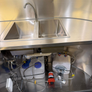 American 6000 Gold 1 (11)