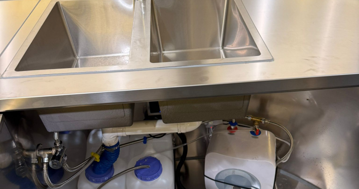 American 6000 Gold 1 (11)