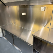 American 6000 Gold 1 (12)