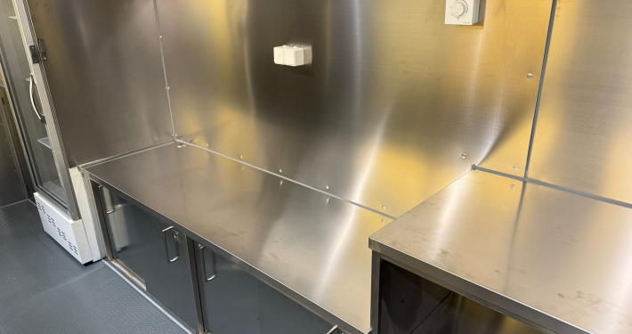 American 6000 Gold 1 (12)