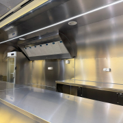 American 6000 Gold 1 (2)