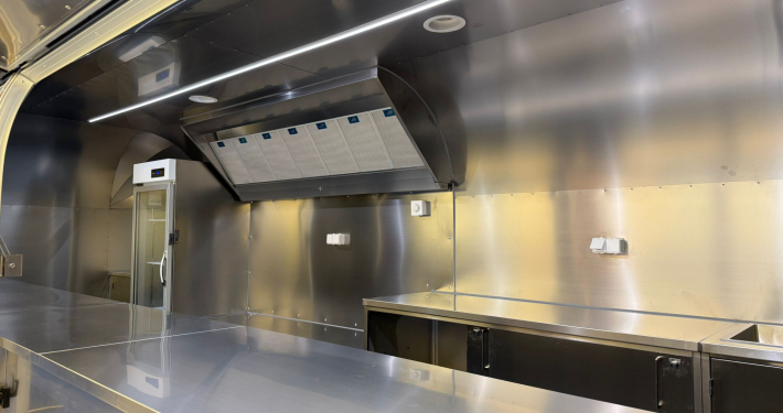 American 6000 Gold 1 (2)