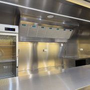 American 6000 Gold 1 (3)