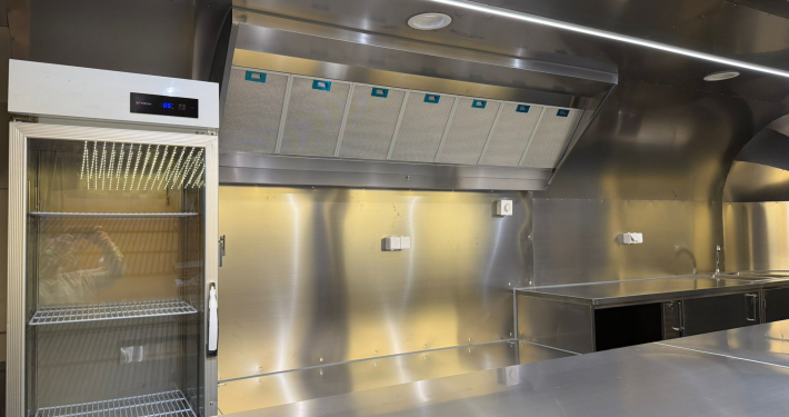 American 6000 Gold 1 (3)