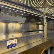 American 6000 Gold 1 (4)