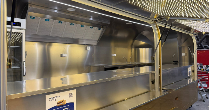 American 6000 Gold 1 (4)