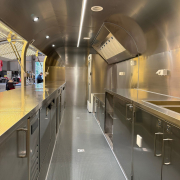 American 6000 Gold 1 (5)