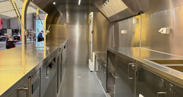 American 6000 Gold 1 (5)