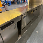 American 6000 Gold 1 (6)