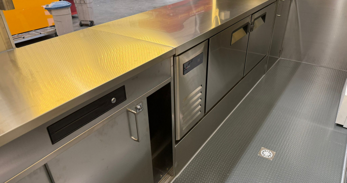 American 6000 Gold 1 (6)