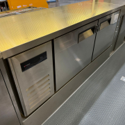 American 6000 Gold 1 (7)