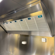 American 6000 Gold 1 (8)