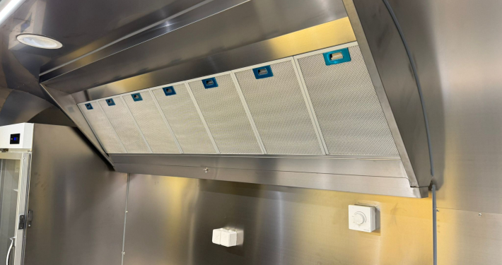 American 6000 Gold 1 (8)