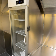 American 6000 Gold 1 (9)