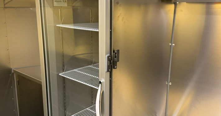 American 6000 Gold 1 (9)