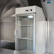 American-Trailer-2025-Photo14