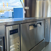 American-Trailer-2025-Photo15