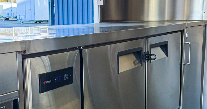 American-Trailer-2025-Photo15